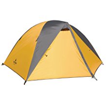 outdoor tent